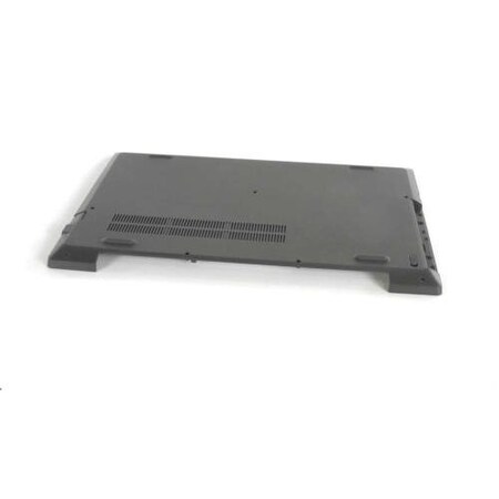 Lenovo LOWER CASEW 81AX A W/SPONGEFTC 5CB0Q59988
